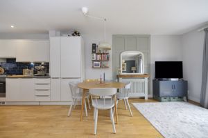 Photo 14- click for photo gallery